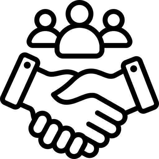 Client-First Approach